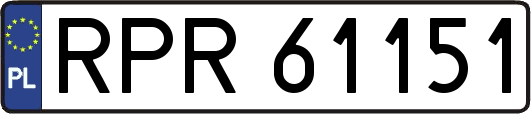 RPR61151