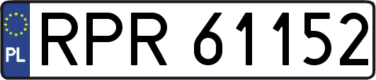 RPR61152
