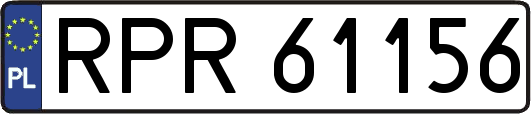 RPR61156