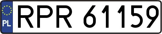 RPR61159