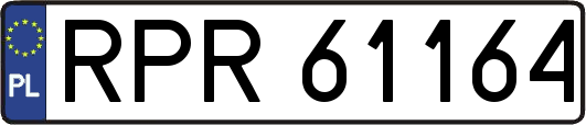 RPR61164
