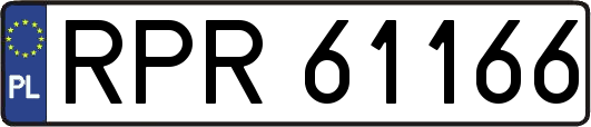 RPR61166