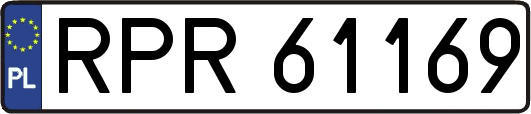 RPR61169