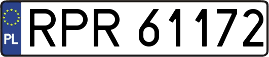 RPR61172