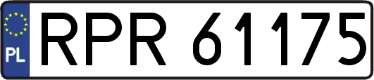 RPR61175