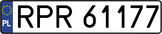 RPR61177
