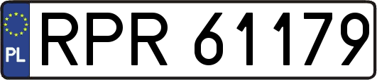 RPR61179