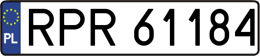 RPR61184