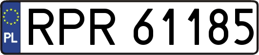 RPR61185