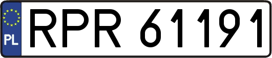 RPR61191