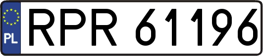 RPR61196