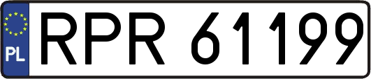 RPR61199