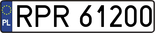 RPR61200