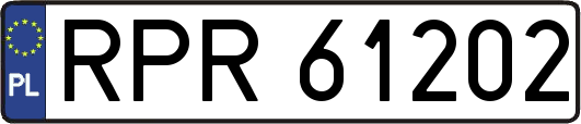 RPR61202