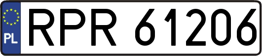 RPR61206