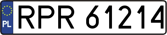 RPR61214