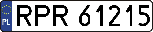 RPR61215