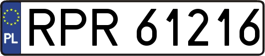 RPR61216