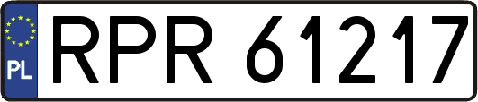 RPR61217