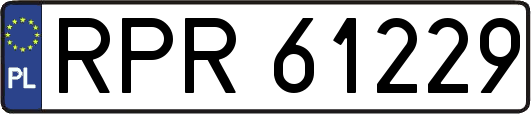 RPR61229