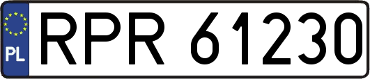 RPR61230
