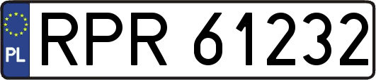 RPR61232