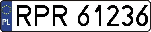 RPR61236