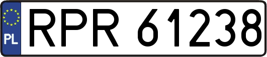 RPR61238
