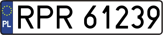 RPR61239