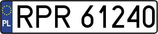 RPR61240