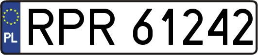 RPR61242