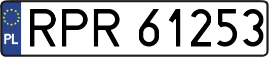 RPR61253
