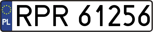 RPR61256