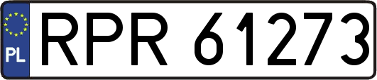 RPR61273