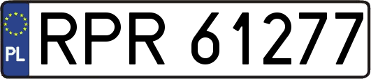 RPR61277