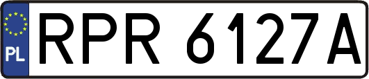 RPR6127A