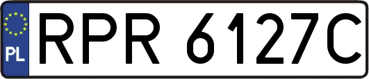 RPR6127C