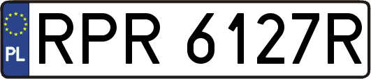 RPR6127R