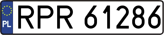 RPR61286