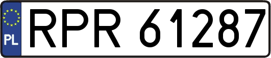 RPR61287