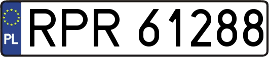 RPR61288