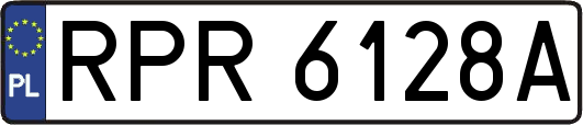 RPR6128A