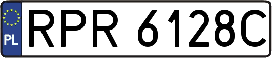 RPR6128C