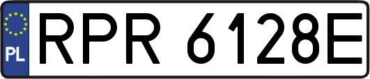 RPR6128E