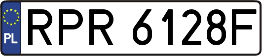 RPR6128F