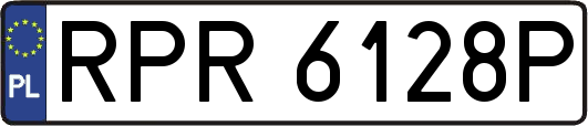 RPR6128P