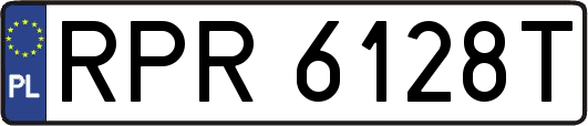 RPR6128T