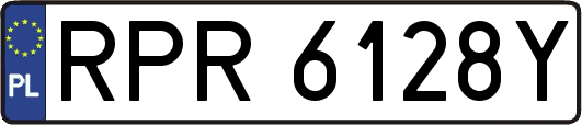 RPR6128Y