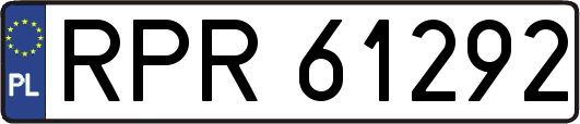 RPR61292