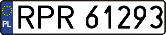 RPR61293